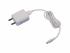 Power Adapter Raspberry Pi 3B+ Compactable